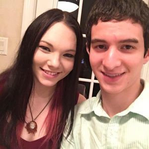 Meet your Posher, Joe